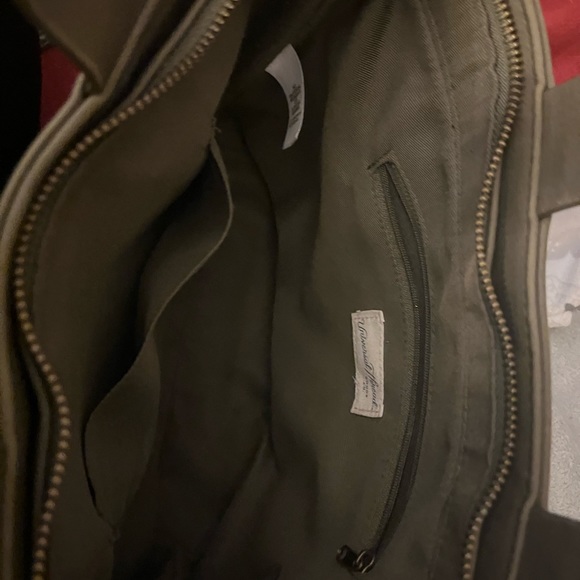 Cute Bag! - Picture 3 of 5